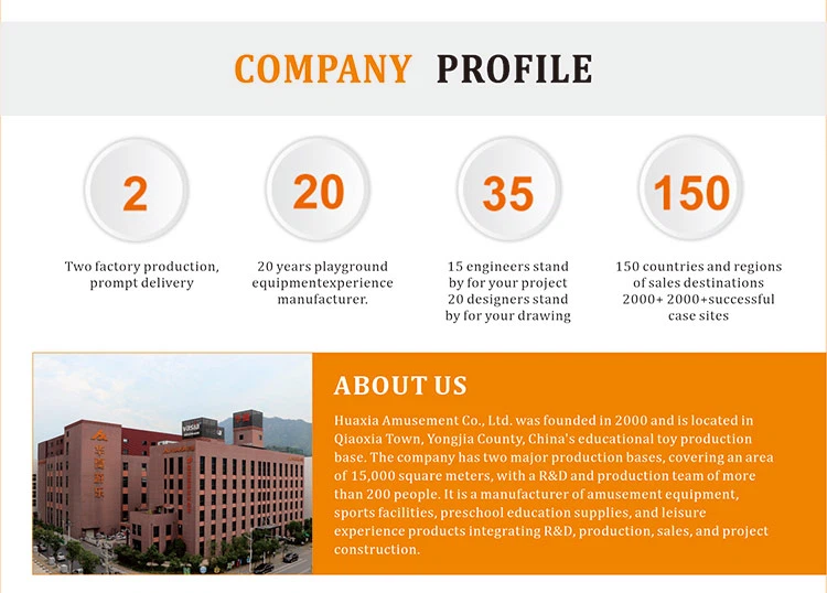 product-750-538 product-750-538