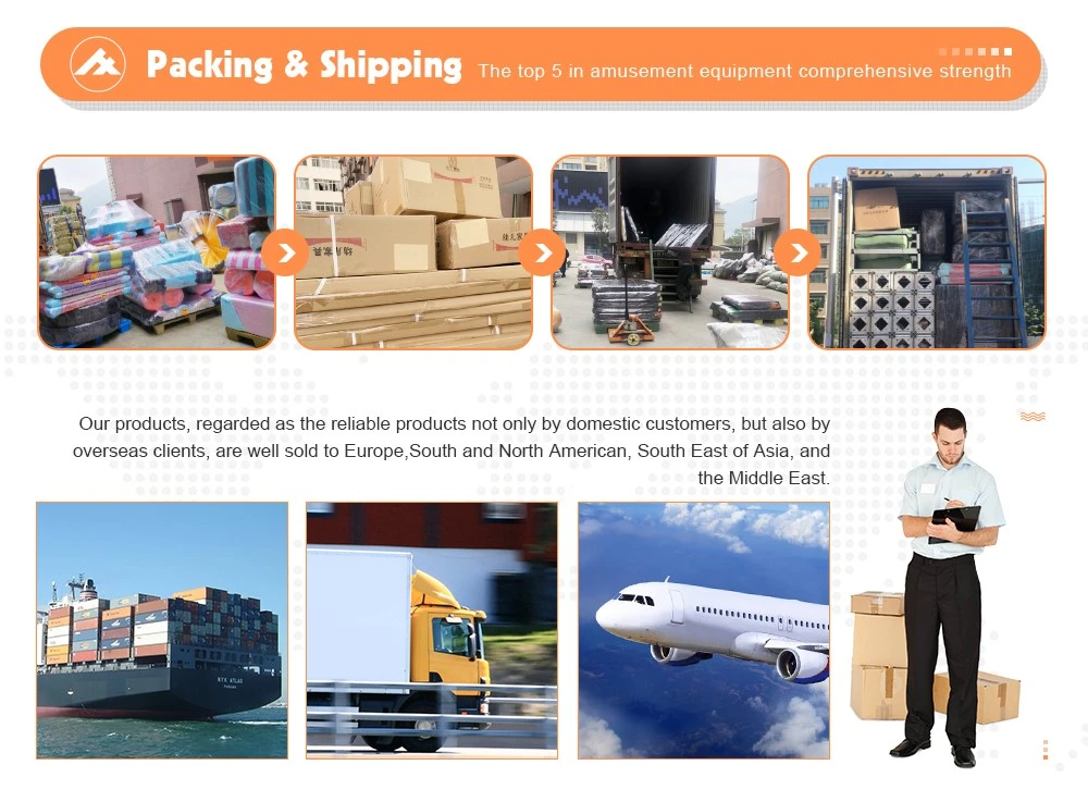 product-1000-737 product-1000-737
