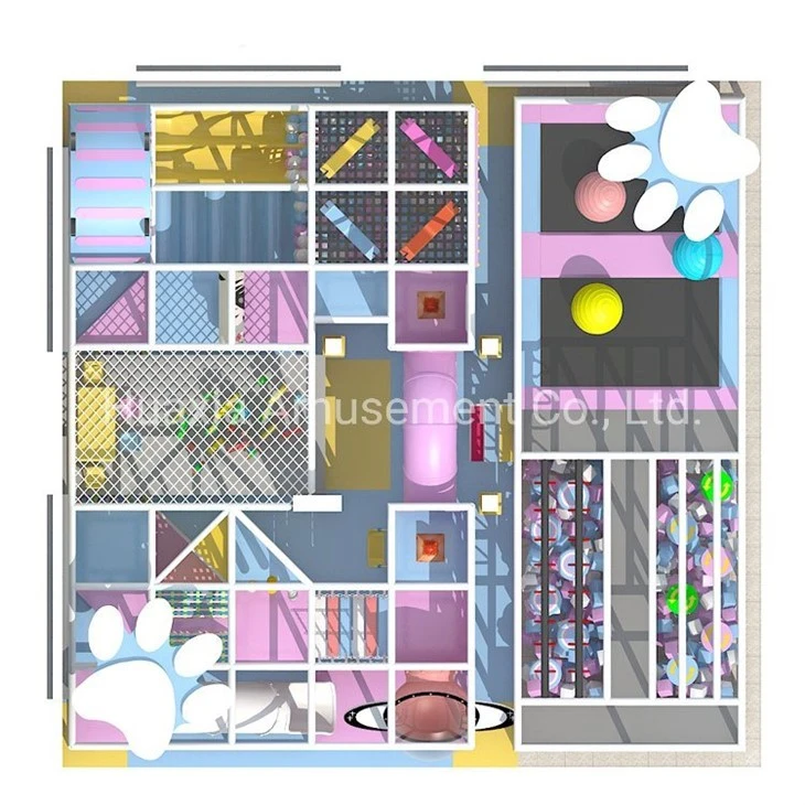 childrens soft play equipment for home